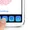 iphone 8 touch bar