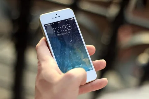 FBI’ın iOS kilidini kırmak için kullandığı araçların kodu internete sızdı