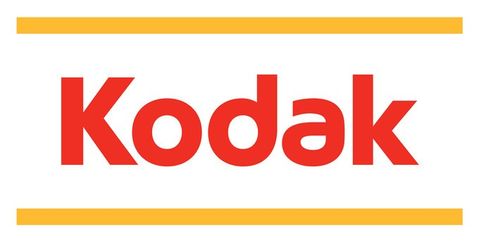 Kodak markalı Archos tabletler Avrupa’da yılın ilk yarısında satışa sunulacak