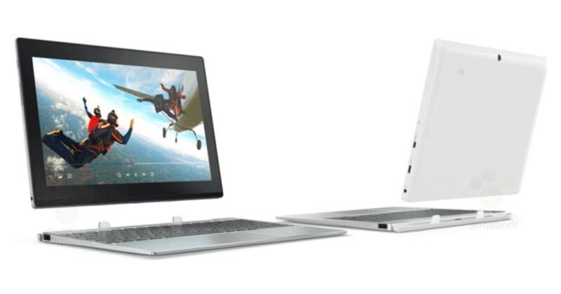 Qualcomm Snapdragon 835’in benchmark testi sonuçları ortaya çıktı