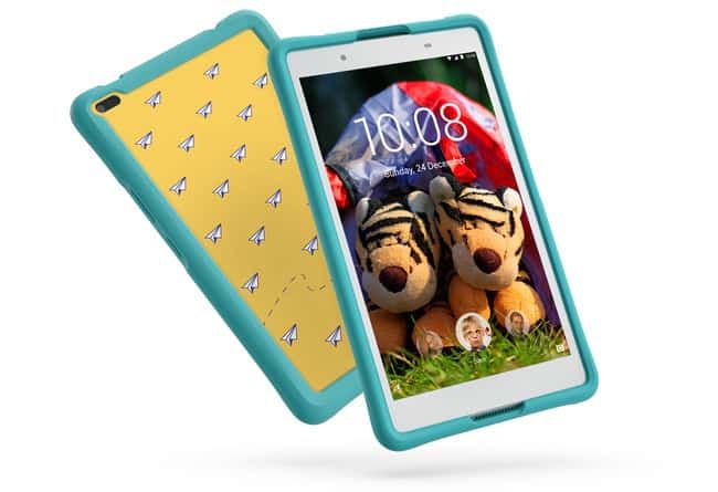 lenovo-tab-4-2