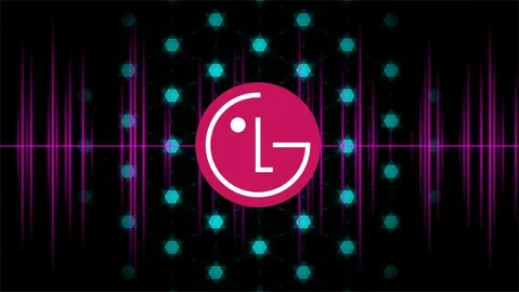 LG G6 gelişmiş Quad DAC ile daha yüksek ses kalitesi sunacak