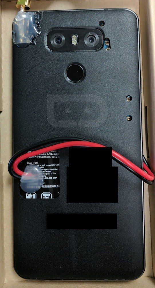 lg-g6-sizinti-010217-3