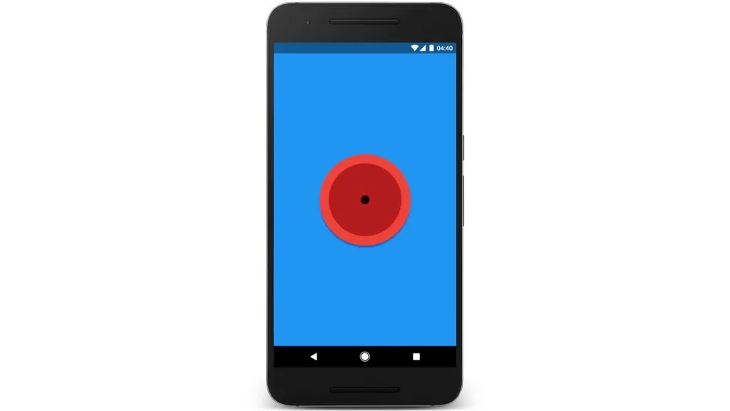 Google Android’de web uygulamalarının deneyimini artırıyor