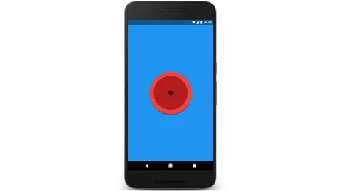 Google Android’de web uygulamalarının deneyimini artırıyor
