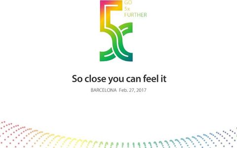Oppo 5x teknolojisini MWC 2017’de duyuracak