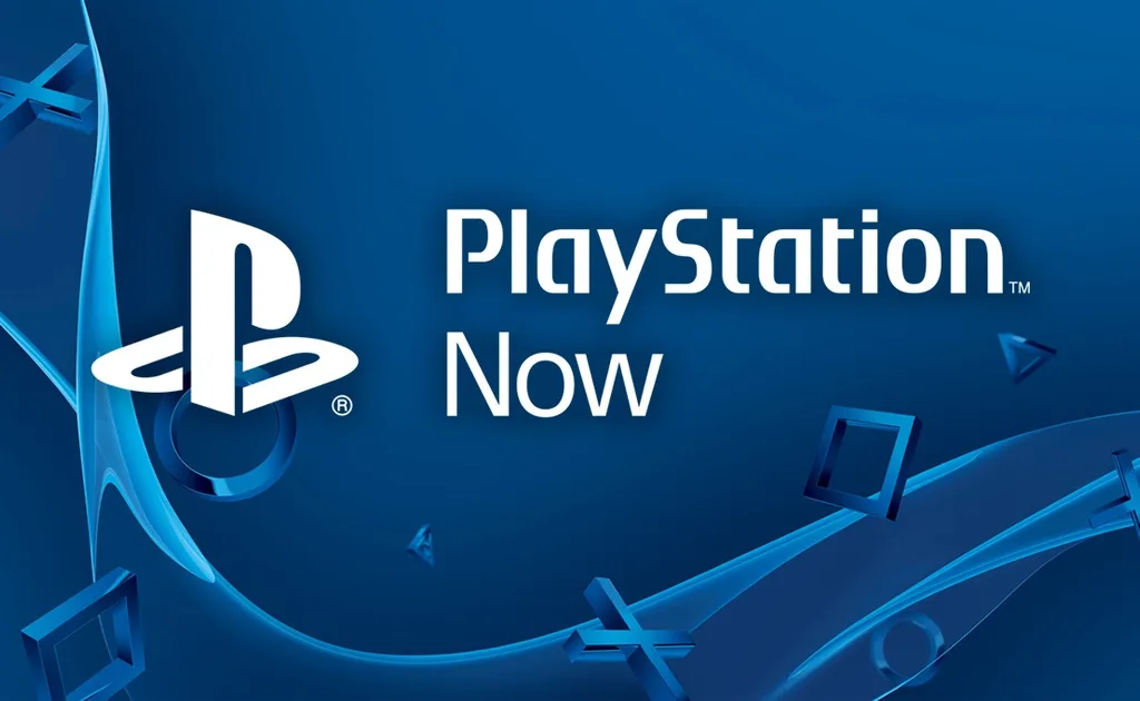 PlayStation Now aboneleri bazı PS4 ve PS2 oyunlarını indirebilecek