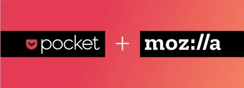 Mozilla sonra okumak için kaydetme hizmeti sunan Pocket’ı satın alıyor