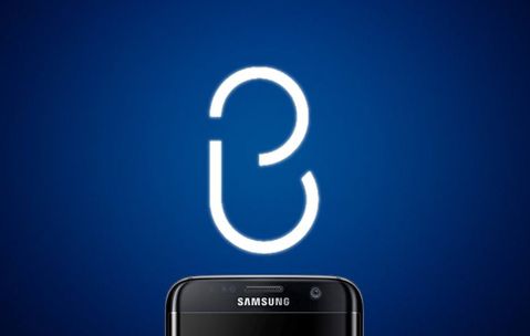 samsung bixby