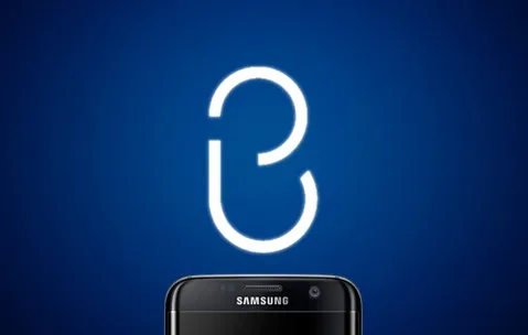 Bixby Android Nougat yüklü tüm Samsung Galaxy telefonlarda çalıştırılabilecek