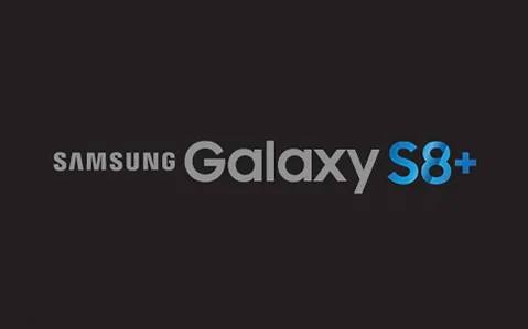 Yakında çıkacak Samsung Galaxy S8+’ın logosu sızdı