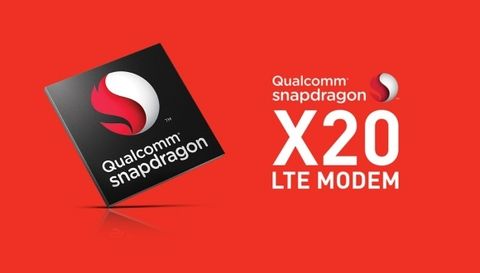 snapdragon x20