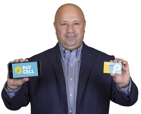 Turkcell ön ödemeli kartı Paycell Card ile 10 milyon kişiye ulaşmayı hedefliyor
