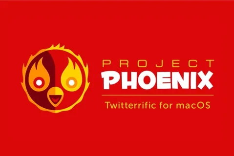 Twitterrific kitle fonlama projesiyle Mac uygulamasını canlandırmayı hedefliyor