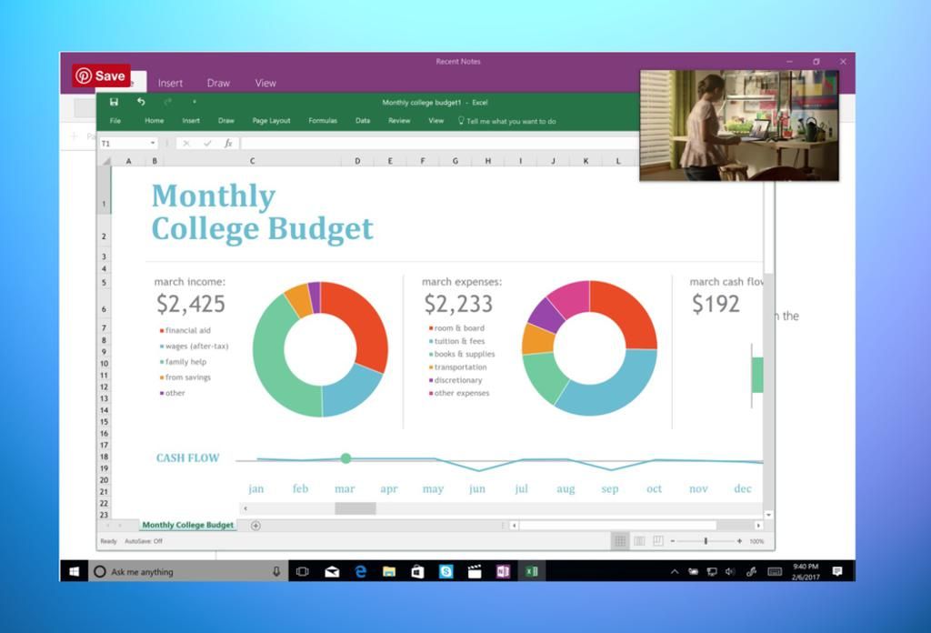 windows 10 creators update