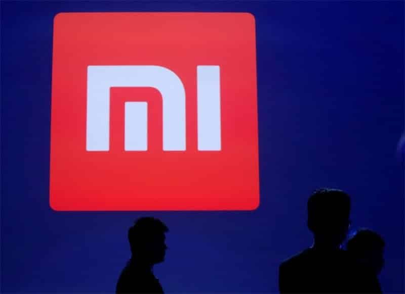 Xiaomi abd elektrikli otomobil