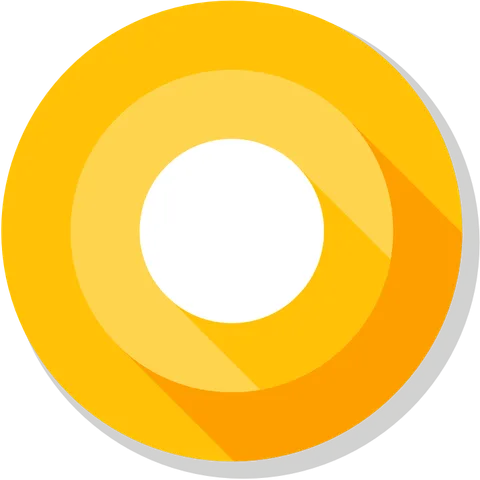 Android O için ilk geliştirici ön izleme sürümü yayınlandı