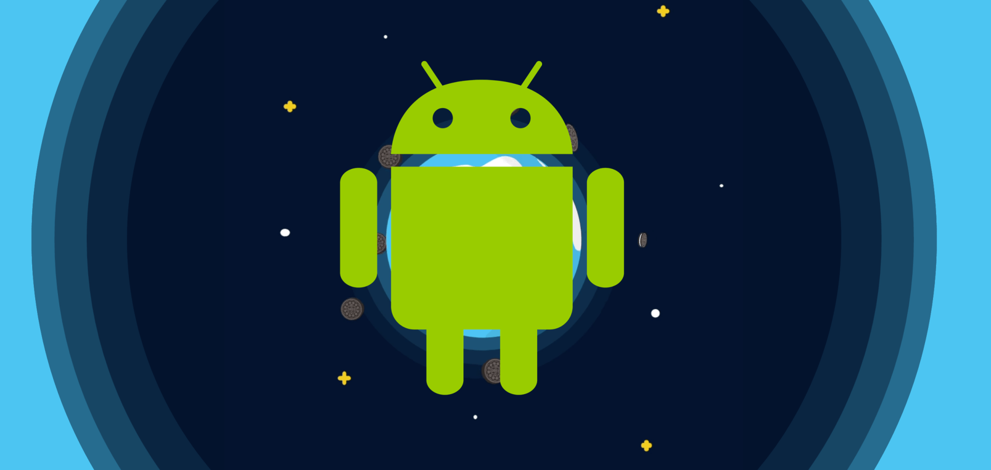 android o