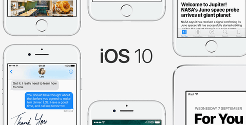 ios 10.3