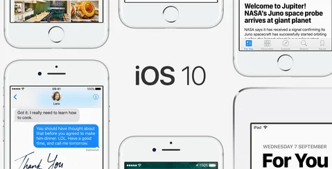 iOS 10.3 yayınlandı: AirPods için iPhone’u Bul desteği ve diğer yenilikler neler?