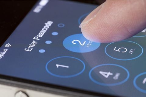 Apple gizlilik uzmanı Jonathan Zdziarski’yi işe aldı