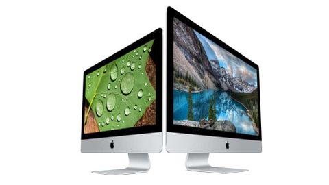 Apple masaüstü bilgisayar üretme konusunda hâlâ istekli