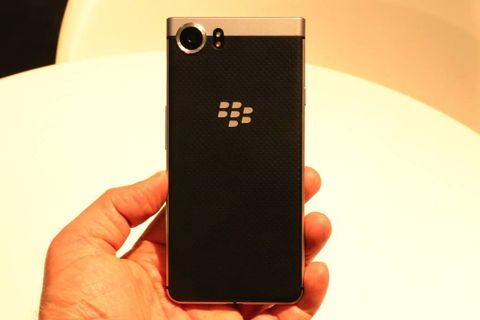 Qualcomm BlackBerry’ye fazladan aldığı 815 milyon doları iade edecek