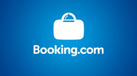 Booking.com için alınan ihtiyati tedbir kararı yürürlüğe girdi