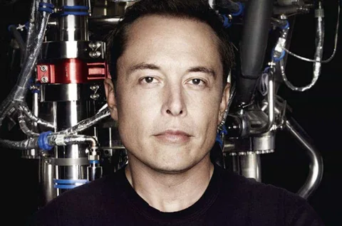 Elon Musk 4 yıl içinde beyin-makine arayüzü geliştirmeyi amaçlıyor