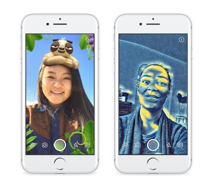 facebook-snapchat-280317-2