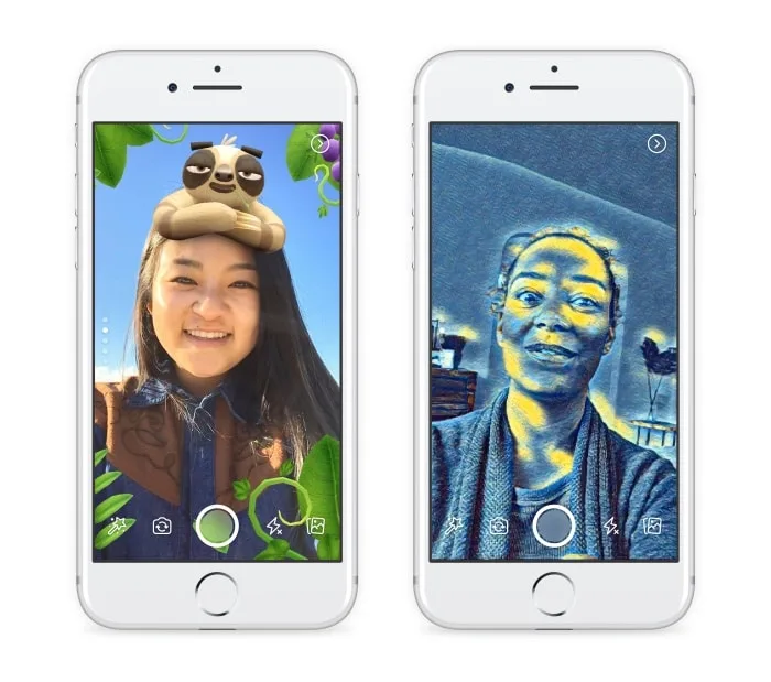 facebook-snapchat-280317-2