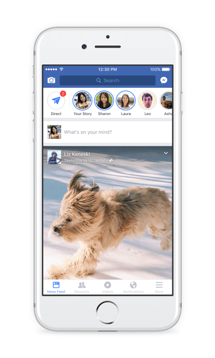 facebook-snapchat-280317-4
