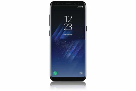 Galaxy S8 ve S8+ ilgili sızıntılara yenileri eklenmeye devam ediyor