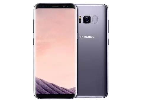 Galaxy S8 Active ABD’de AT&T abonelerine özel olarak piyasaya çıkabilir