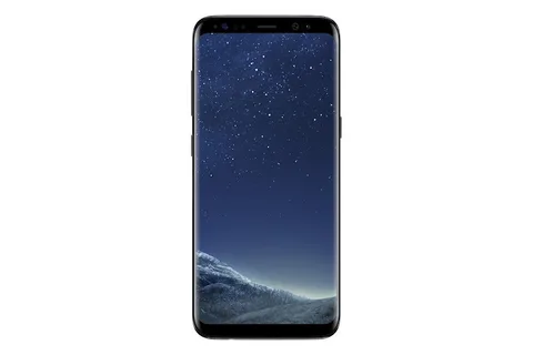 Galaxy S8 için internet üzerinden ön satış süreci başladı
