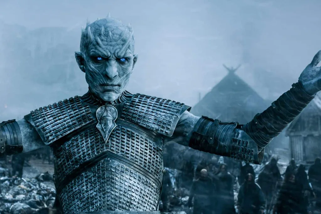 Game of Thrones’un sekizinci sezonu sadece altı bölümden oluşacak