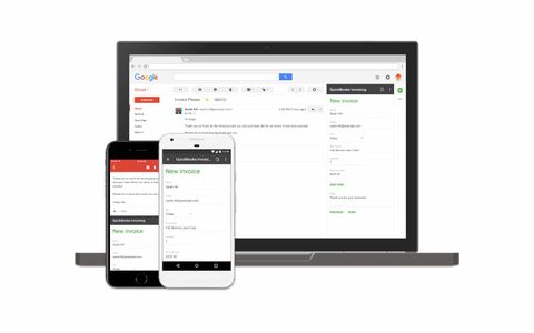 Gmail eklentilerini kullanmak yakında kolaylaşacak