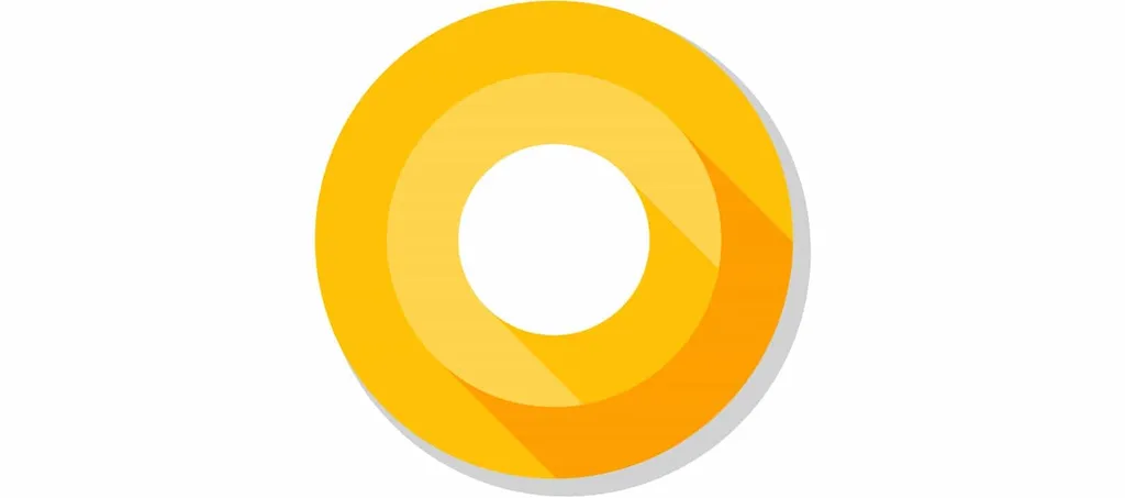 Android O ile güncellemelerin daha hızlı ulaştırılması planlanıyor