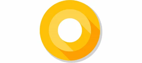 Android O ile güncellemelerin daha hızlı ulaştırılması planlanıyor