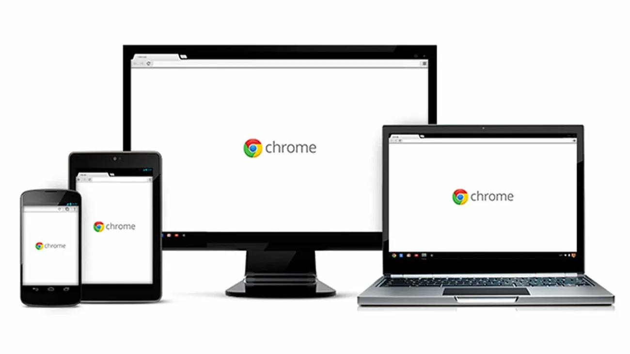 Google Chrome sinir bozucu sitelerin sesini sürekli olarak kısmayı mümkün kılacak