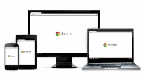 Google Chrome pil ömrünü uzatmak için arka plandaki sekmelerin kaynaklarını sınırlıyor