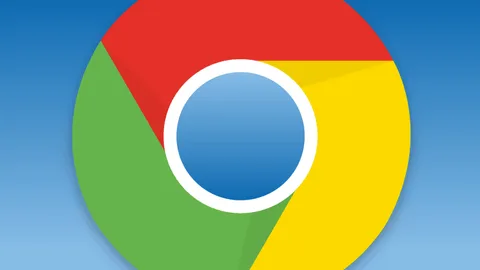 Google Chrome’da reklam gösterimini 2018’den itibaren sınırlayacak