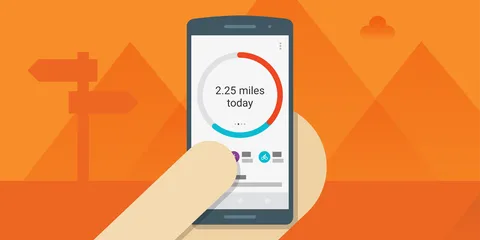 Google sağlık uygulamalarının geleceğini daha fazla veride görüyor