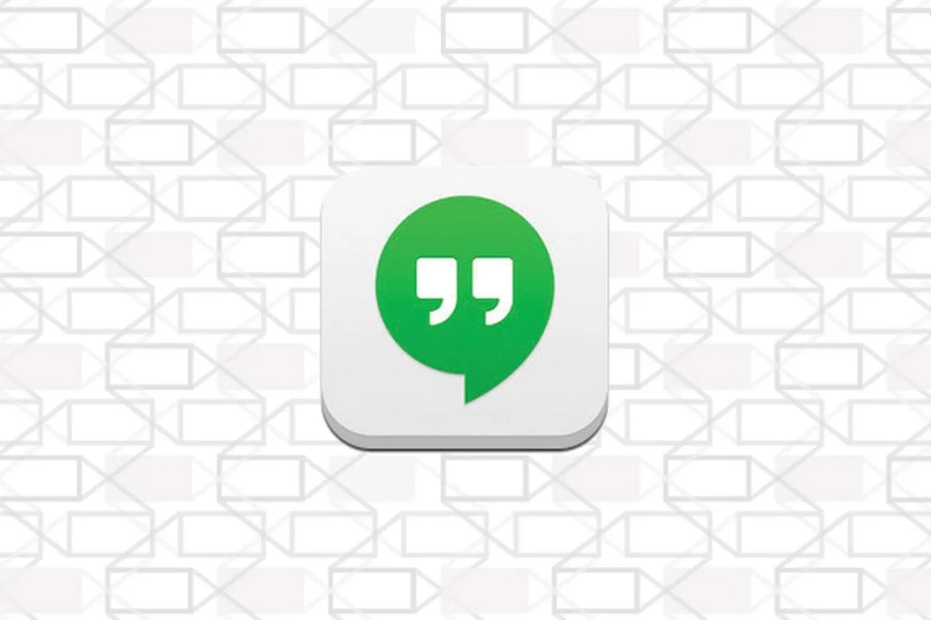 Google Hangouts’dan SMS işlevleri kaldırılıyor