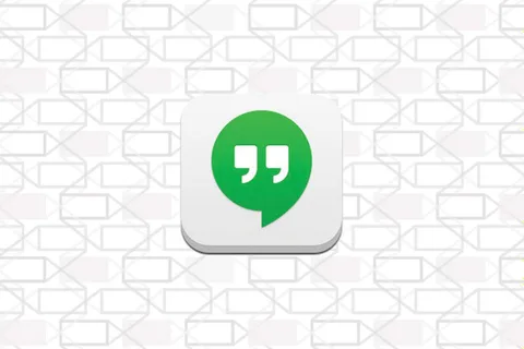 Google Hangouts’dan SMS işlevleri kaldırılıyor