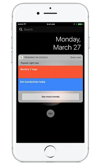 google-ios-290317