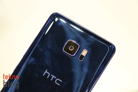 HTC U12+’ın çıkışı için mayıs ayı işaret ediliyor