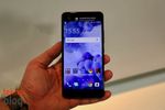 htc u ultra