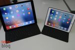 ipad pro smart keyboard