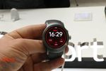 lg watch sport